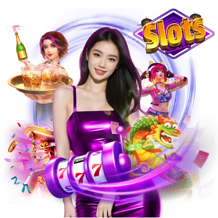 เว็บสล็อต รับโปร